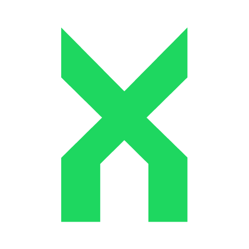 xsnap icon
